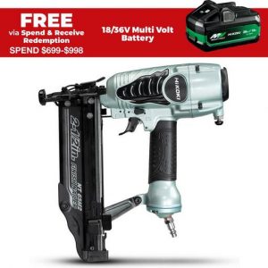 power tools , home improvement and materials