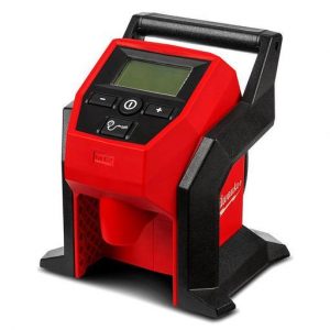 power tools , home improvement and materials