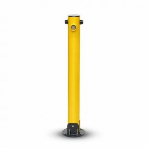 power tools , home improvement and materials