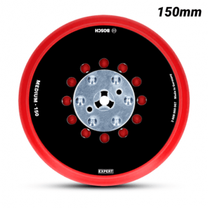 power tools , home improvement and materials