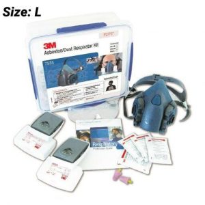 power tools , home improvement and materials