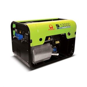 power tools , home improvement and materials