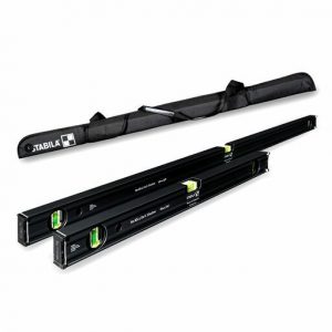 power tools , home improvement and materials