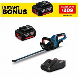 power tools , home improvement and materials