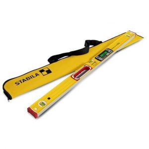 power tools , home improvement and materials