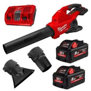 power tools , home improvement and materials