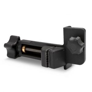 power tools , home improvement and materials