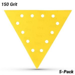 power tools , home improvement and materials