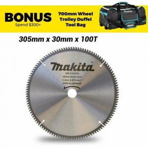 power tools , home improvement and materials