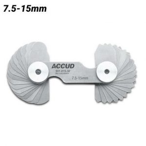 power tools , home improvement and materials