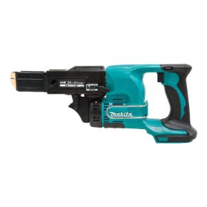 power tools , home improvement and materials