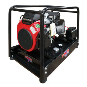 power tools , home improvement and materials