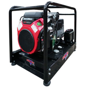 power tools , home improvement and materials