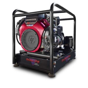 power tools , home improvement and materials