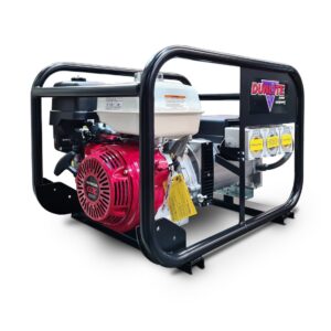 power tools , home improvement and materials