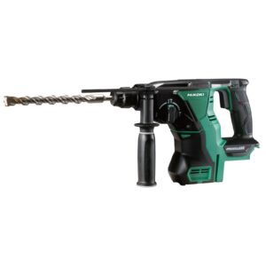 power tools , home improvement and materials