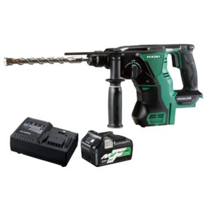 power tools , home improvement and materials