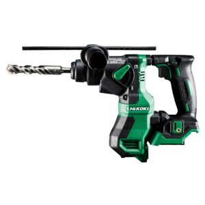 power tools , home improvement and materials