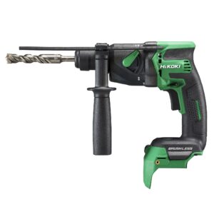 power tools , home improvement and materials