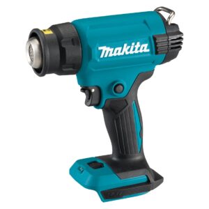 power tools , home improvement and materials