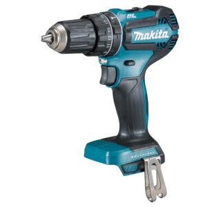 power tools , home improvement and materials