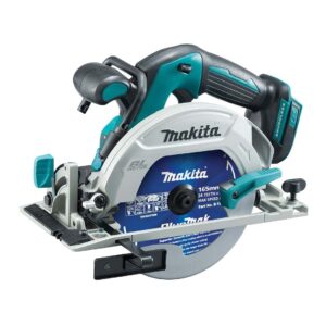 power tools , home improvement and materials
