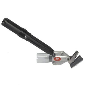 power tools , home improvement and materials