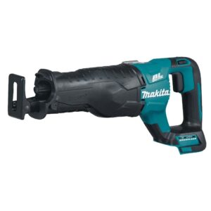 power tools , home improvement and materials
