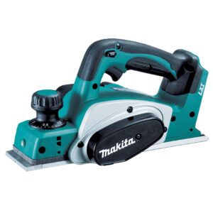 power tools , home improvement and materials