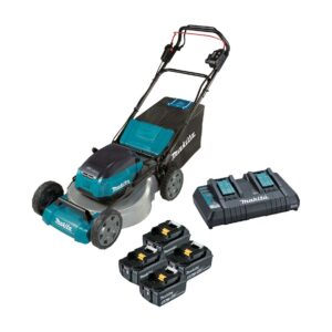 power tools , home improvement and materials