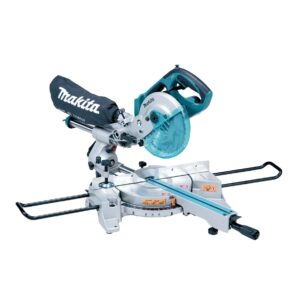 power tools , home improvement and materials