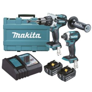 power tools , home improvement and materials