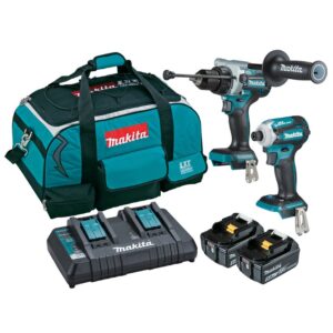 power tools , home improvement and materials