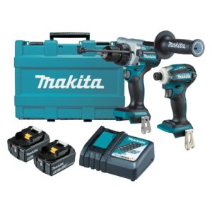 power tools , home improvement and materials