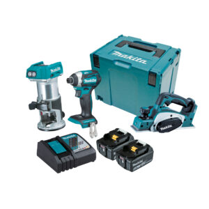 power tools , home improvement and materials