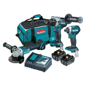 power tools , home improvement and materials
