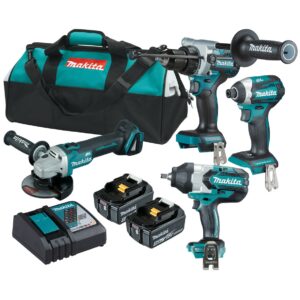 power tools , home improvement and materials
