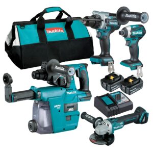 power tools , home improvement and materials