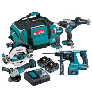 power tools , home improvement and materials
