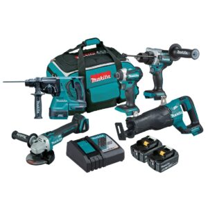 power tools , home improvement and materials