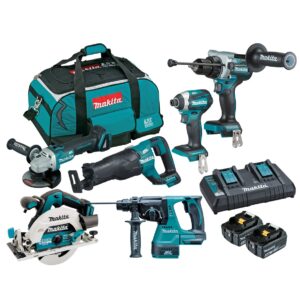 power tools , home improvement and materials