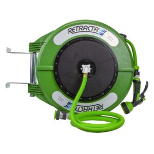 power tools , home improvement and materials