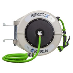 power tools , home improvement and materials