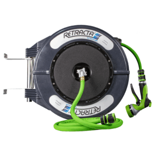 power tools , home improvement and materials