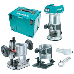 power tools , home improvement and materials