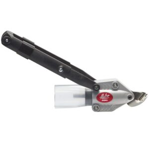 power tools , home improvement and materials