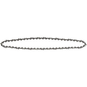 power tools , home improvement and materials