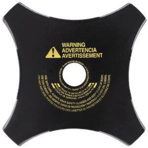 power tools , home improvement and materials