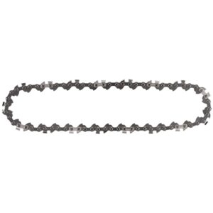 power tools , home improvement and materials