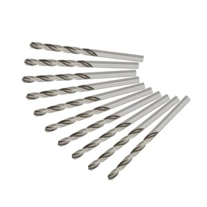 power tools , home improvement and materials